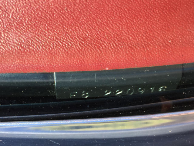 1968 Cadillac DeVille - photo 8