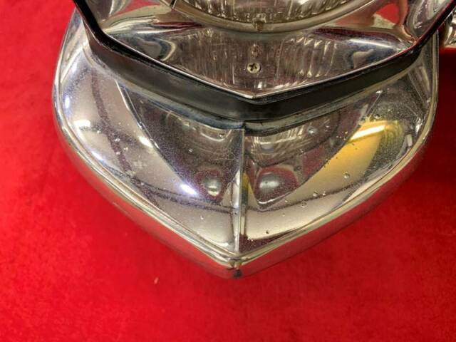 1968 Cadillac DeVille -- - photo 7