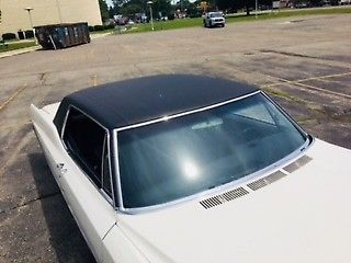 1968 Cadillac DeVille - photo 8