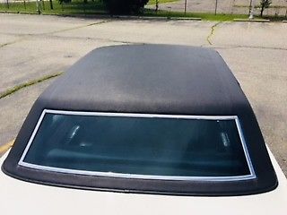 1968 Cadillac DeVille - photo 9