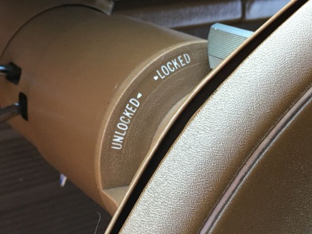 1968 Cadillac Eldorado - photo 12