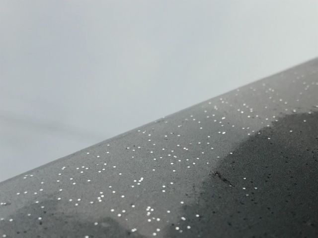 1968 Cadillac Eldorado Fleetwood - photo 9