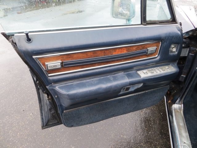 1968 Cadillac Fleetwood - photo 9