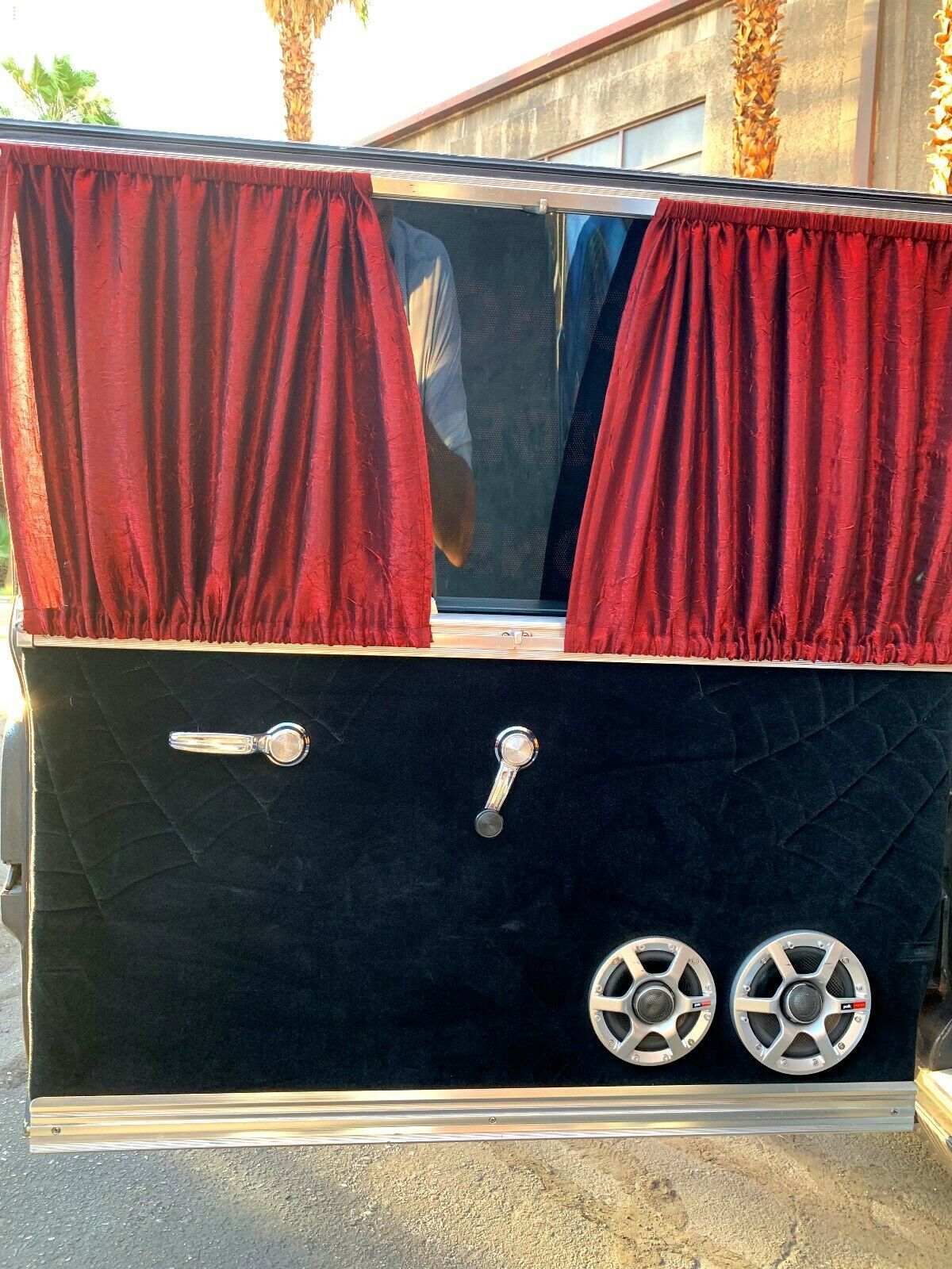 1968 Cadillac Other Hearse - photo 8