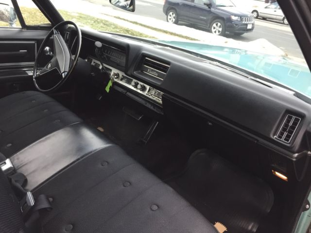 1968 Cadillac DeVille - photo 13
