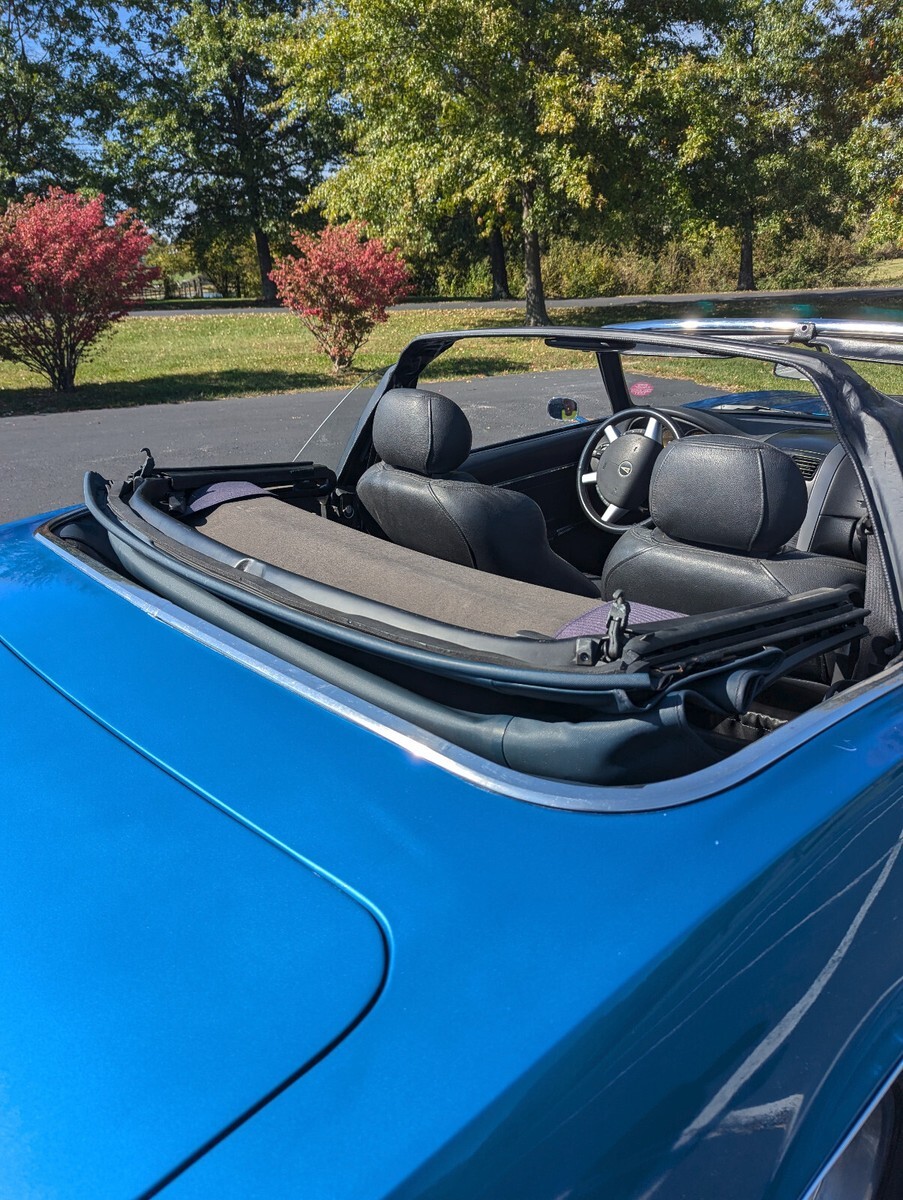 1968 Chevrolet Camaro standard - photo 13