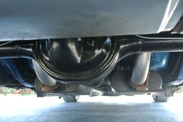 1968 Other Makes camaro - photo 8