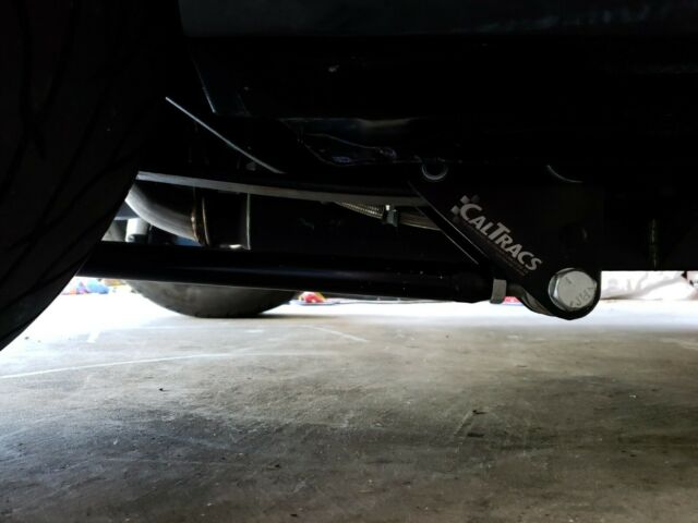 1968 Chevrolet Camaro RS - photo 13