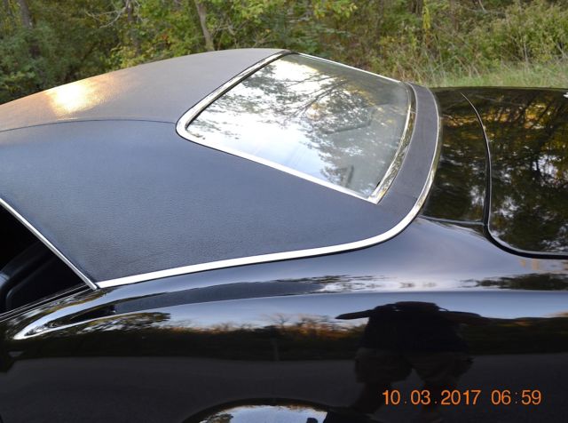 1968 Chevrolet Camaro HARDTOP SS 350 4SPD - photo 7