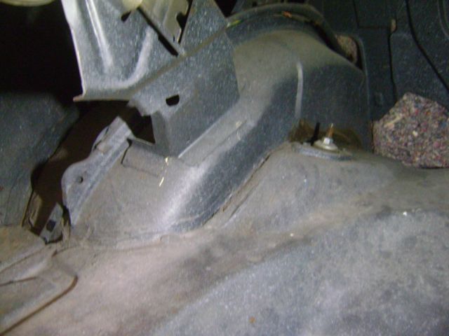 1968 Chevrolet Camaro SS - photo 12