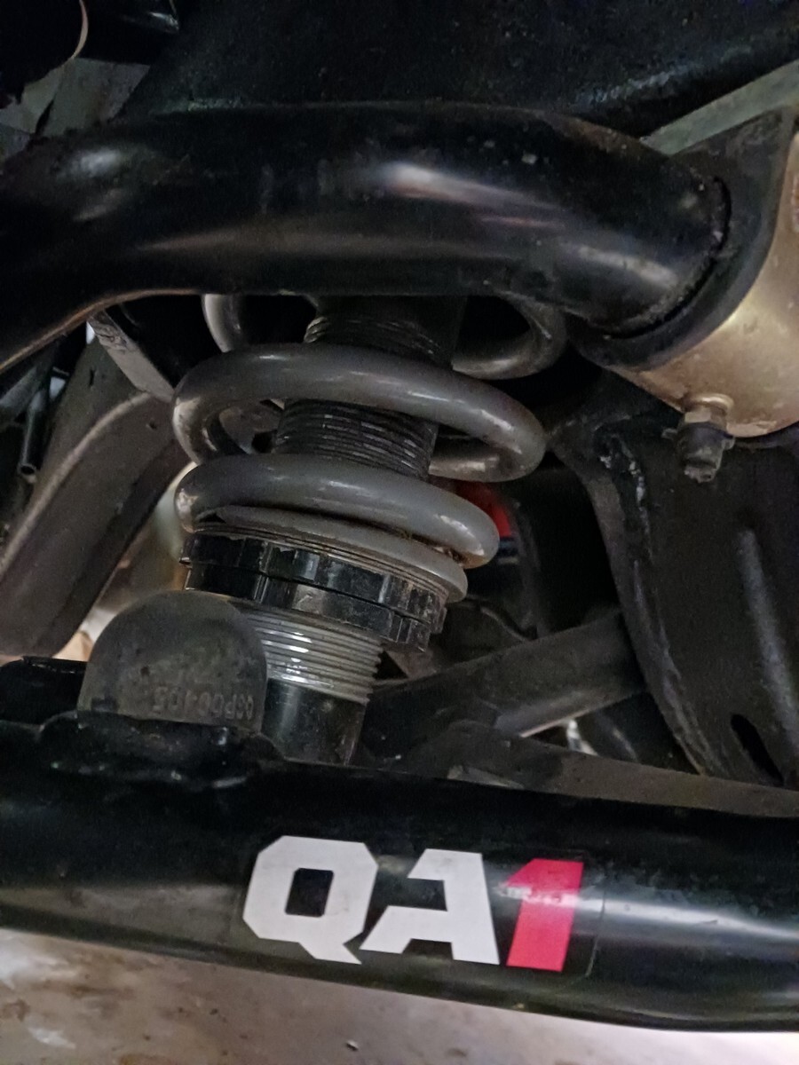 1968 Chevrolet Camaro - photo 10