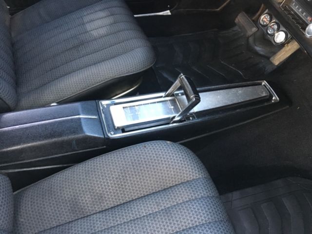 1968 Chevrolet Chevelle - photo 10