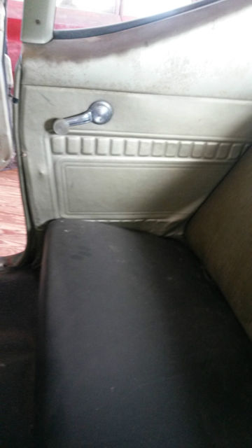 1968 Chevrolet Chevelle 300 - photo 11