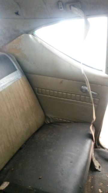 1968 Chevrolet Chevelle 300 - photo 12