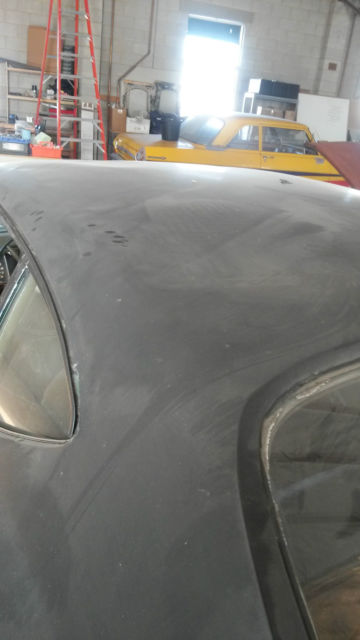 1968 Chevrolet Chevelle 300 - photo 4