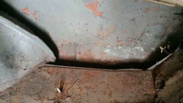 1968 Chevrolet Chevelle 300 - photo 7