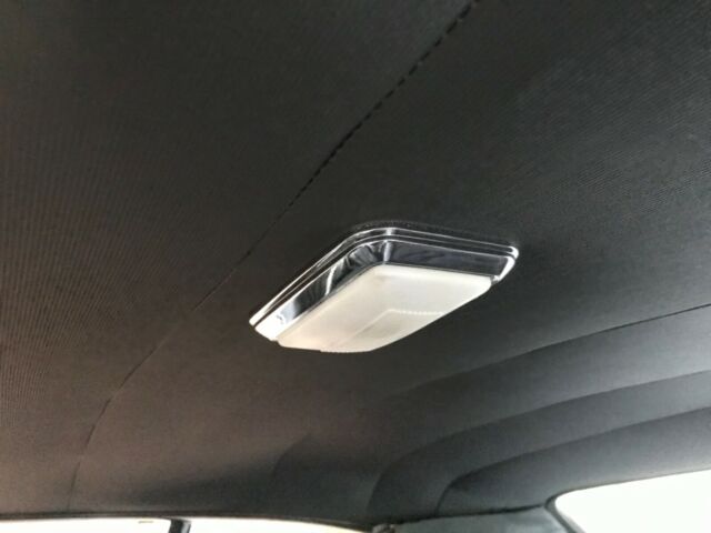 1968 Chevrolet Chevelle SS Hood - photo 9