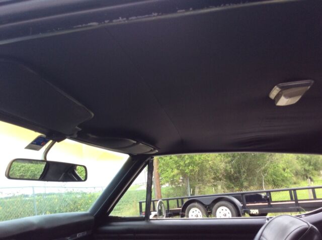 1968 Chevrolet Chevelle Chevelle - photo 9