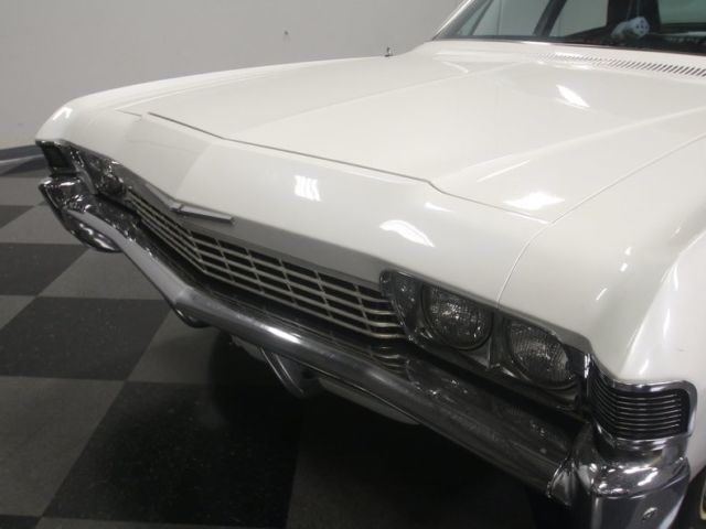 1968 Chevrolet Bel Air/150/210 -- - photo 10