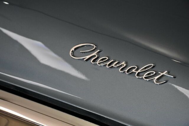 1968 Chevrolet Other -- - photo 11