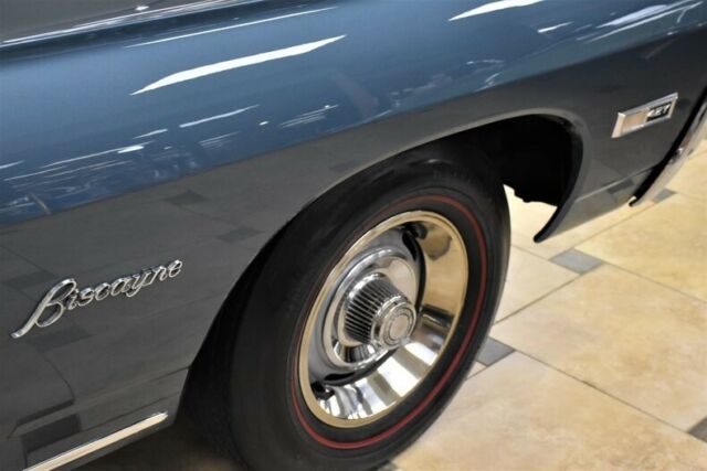 1968 Chevrolet Other -- - photo 13