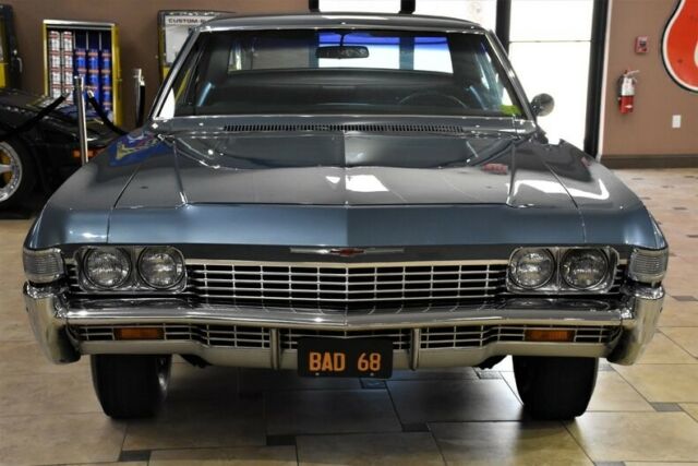 1968 Chevrolet Other -- - photo 2