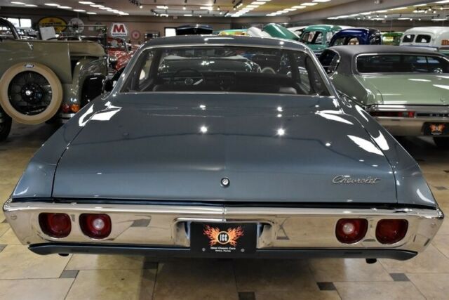 1968 Chevrolet Other -- - photo 3