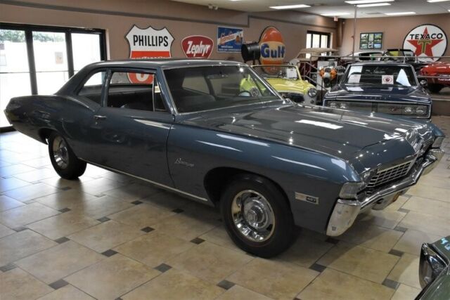 1968 Chevrolet Other -- - photo 4