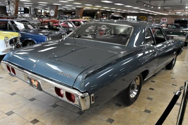 1968 Chevrolet Other -- - photo 5