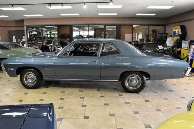 1968 Chevrolet Other -- - photo 6