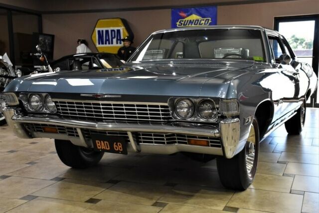 1968 Chevrolet Other -- - photo 7