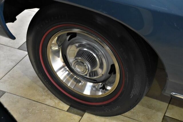 1968 Chevrolet Other -- - photo 8