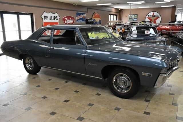 1968 Chevrolet Other -- - photo 9