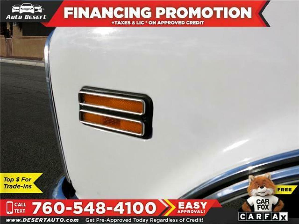 1968 Chevrolet C - photo 9