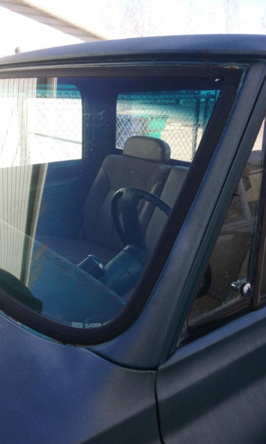 1968 Chevrolet C-10 Base - photo 7