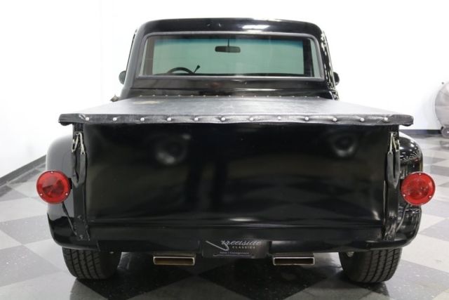 1968 Chevrolet C-10 -- - photo 12