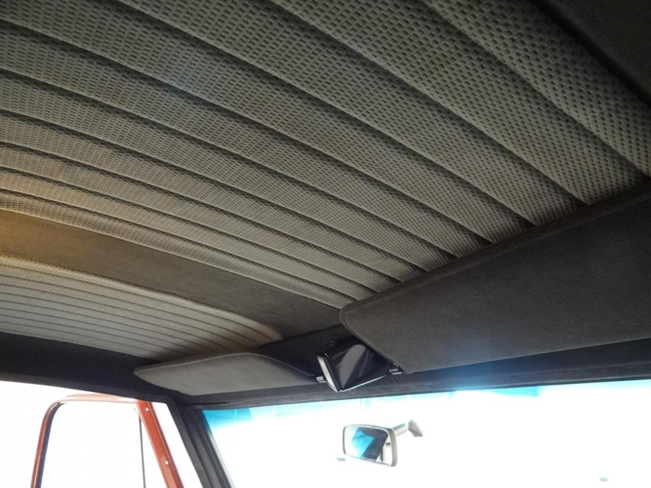 1968 Chevrolet C-10 - photo 5