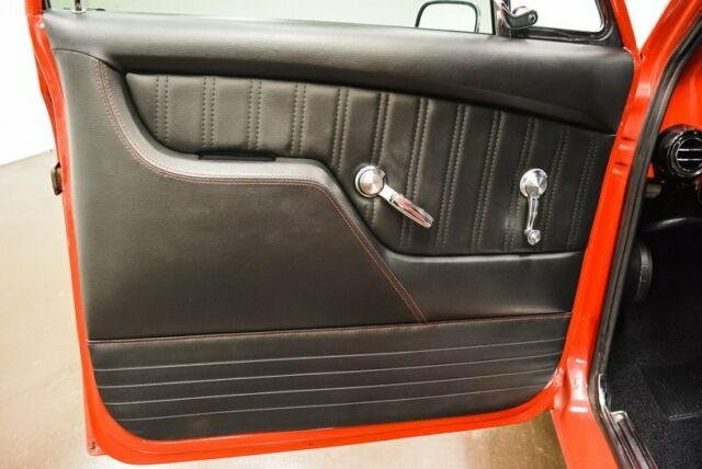 1968 Chevrolet C-10 -- - photo 12
