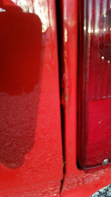 1968 Chevrolet C-10 2DR - photo 2