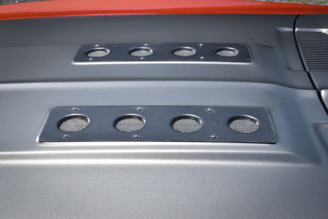 1968 Chevrolet Camaro -- - photo 13