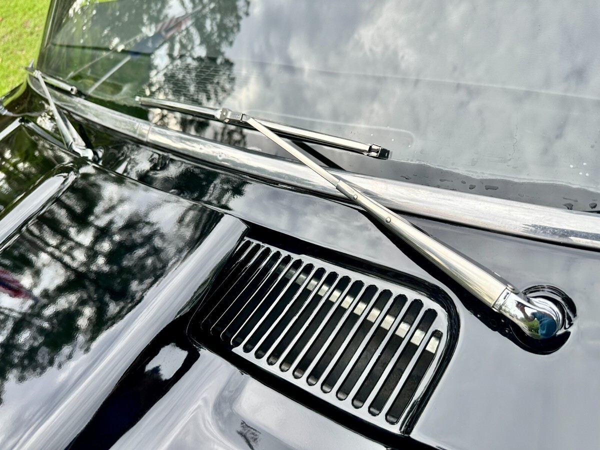 1968 Chevrolet Camaro - photo 7