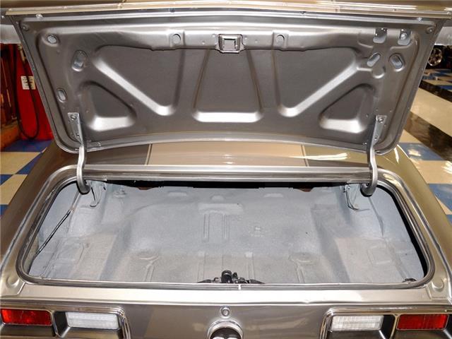 1968 Chevrolet Camaro -- - photo 12