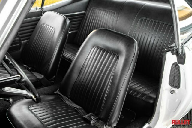 1968 Chevrolet Camaro - Video Inside! - photo 12
