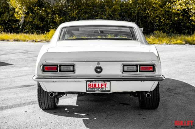 1968 Chevrolet Camaro - Video Inside! - photo 5