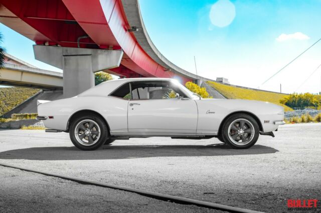 1968 Chevrolet Camaro - Video Inside! - photo 7