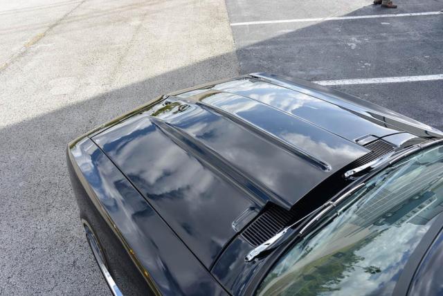 1968 Chevrolet Camaro Pro Touring 6spd SEE VIDEO!! - photo 6