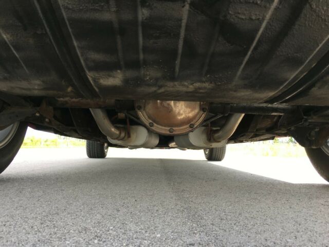 1968 Chevrolet Camaro RS 327 275 AUTO AIR PS PB - photo 13