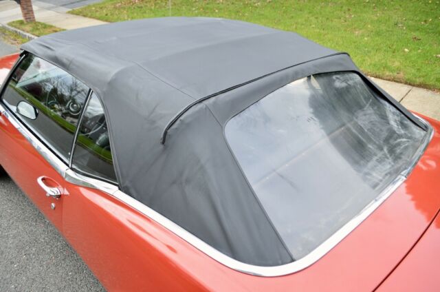 1968 Chevrolet Camaro RS * NO RESERVE * 4 Spd * #'s Matching * V8 - photo 4