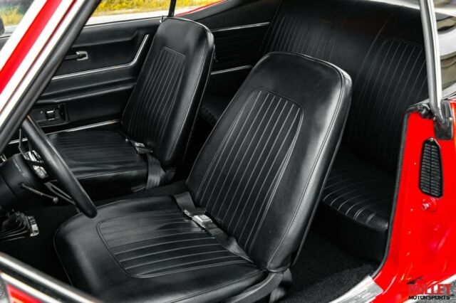 1968 Chevrolet Camaro - Video Inside! - photo 12