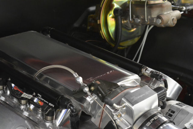 1968 Chevrolet Chevelle -- - photo 13